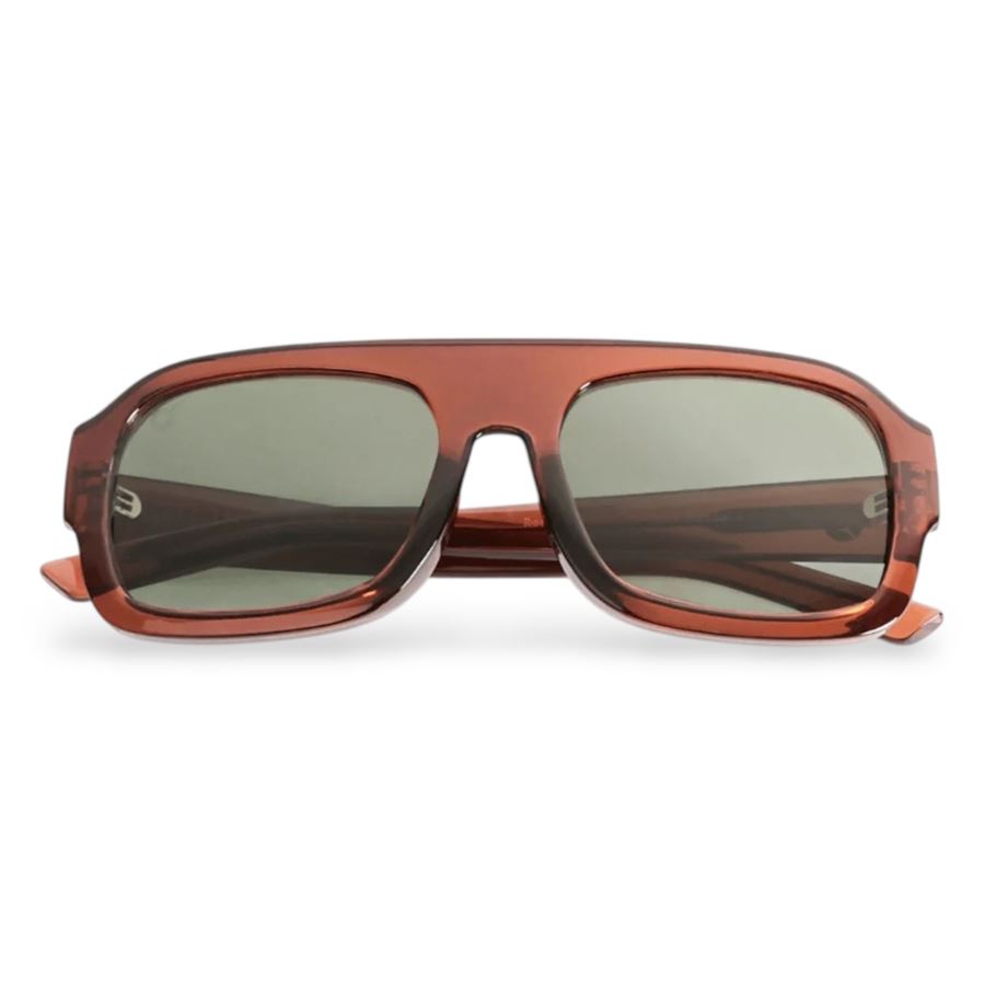 Roma vino occhiali da sole unisex uomo donna Os Sunglasses | OS2045C04